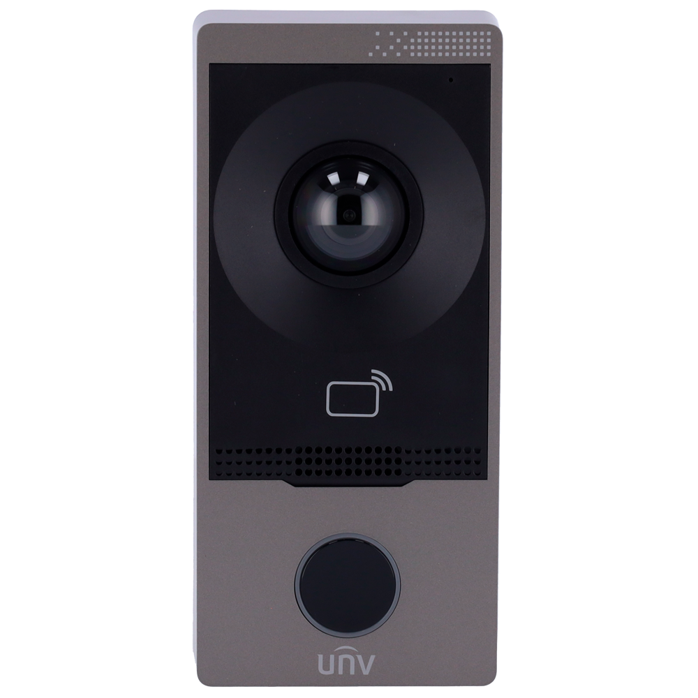 UV-OEU-201B-HMK-W - Imagen 2