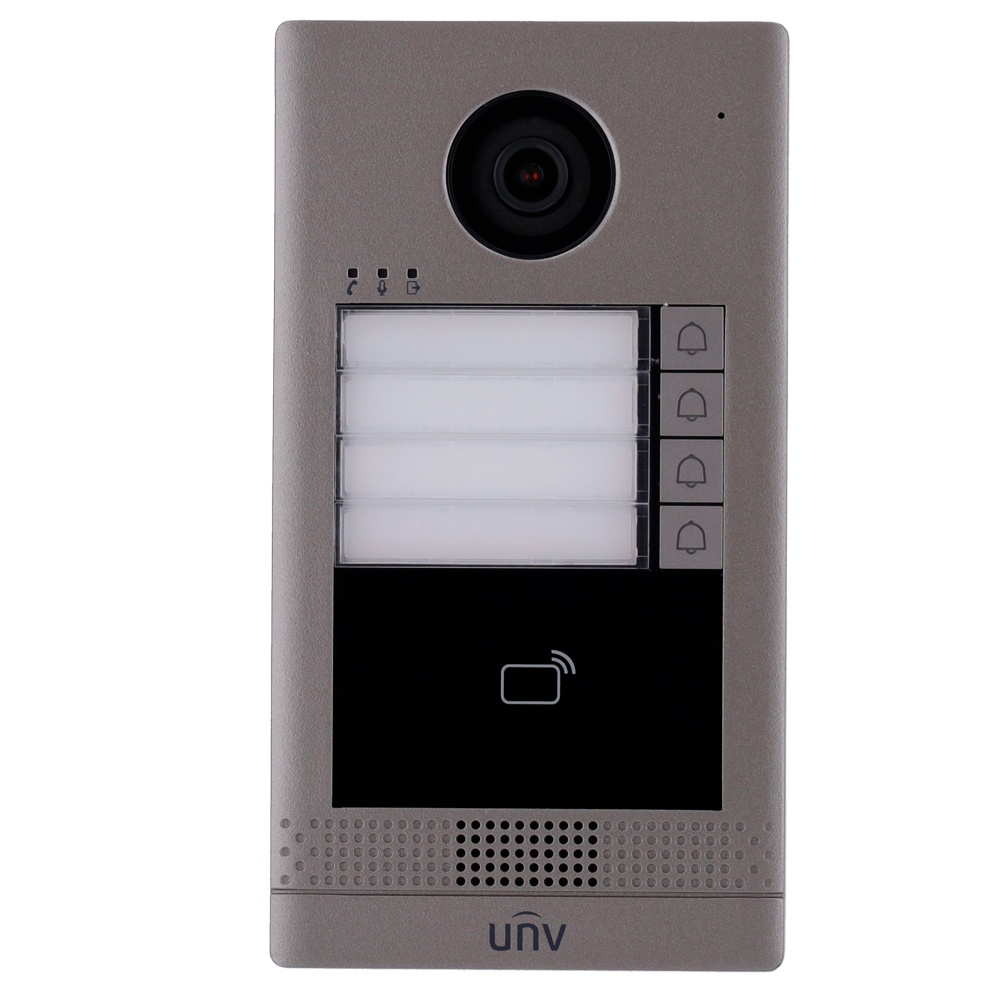 UV-OEU-202S-HMK4 - Imagen 2