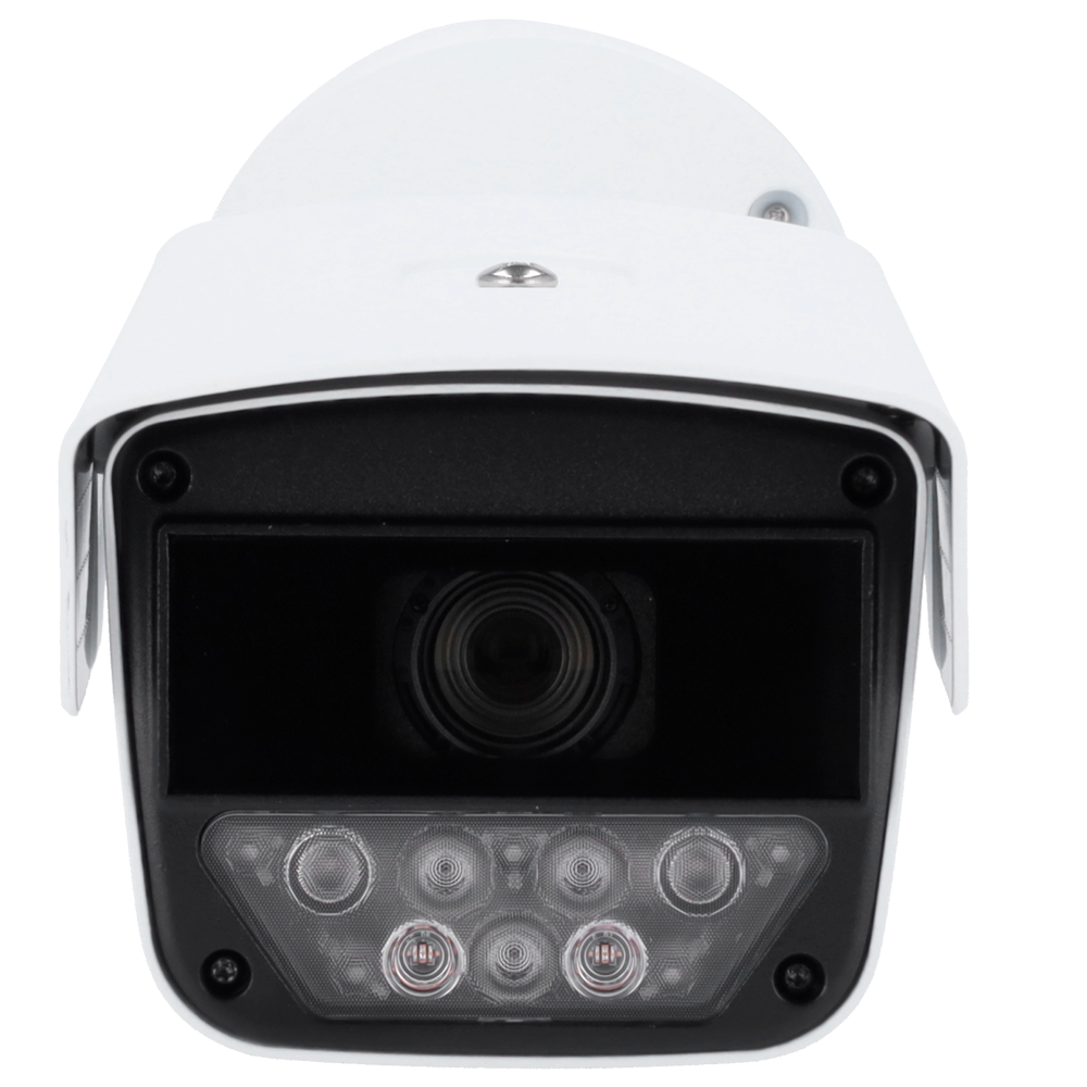 UV-PKC2630@Z28-IR-P - Imagen 2