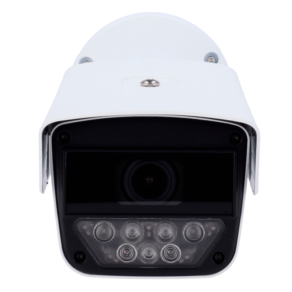 UV-PKC2641-Z100-IR-P - Imagen 2