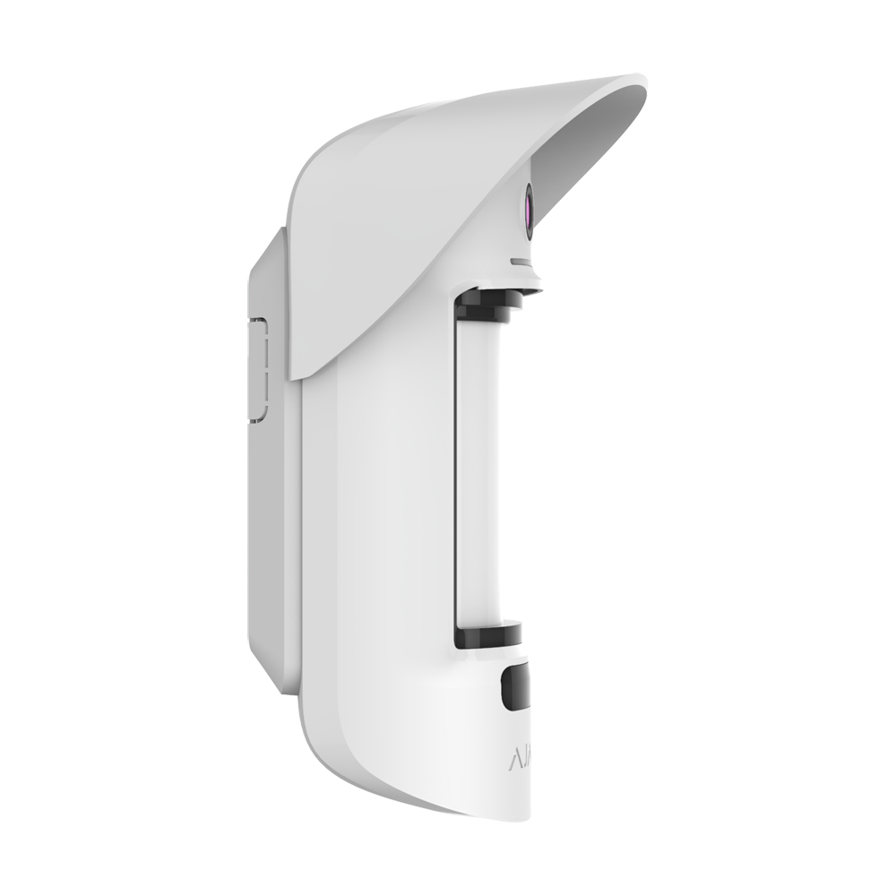 AJ-MOTIONCAMOUTDOOR-W - Imagen 2