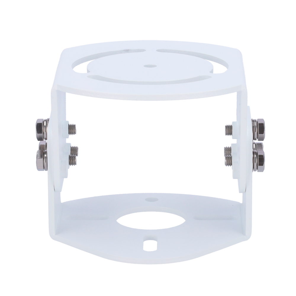 UV-TR-UV06-C-IN - Imagen 2