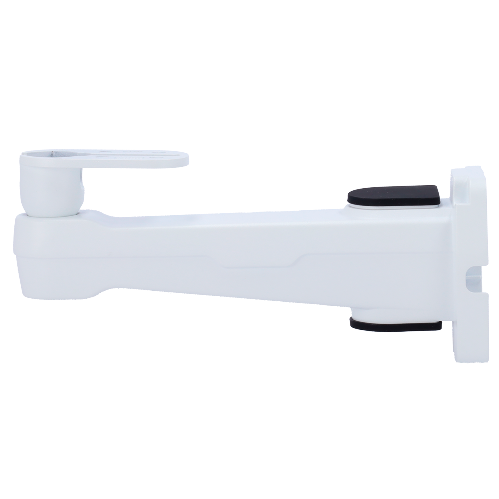 UV-TR-WM06-C-IN - Imagen 2