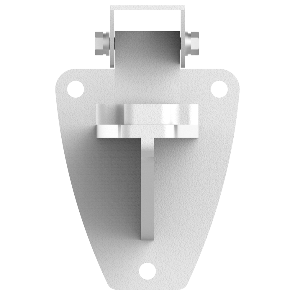 UV-TR-WM06-I-IN - Imagen 2