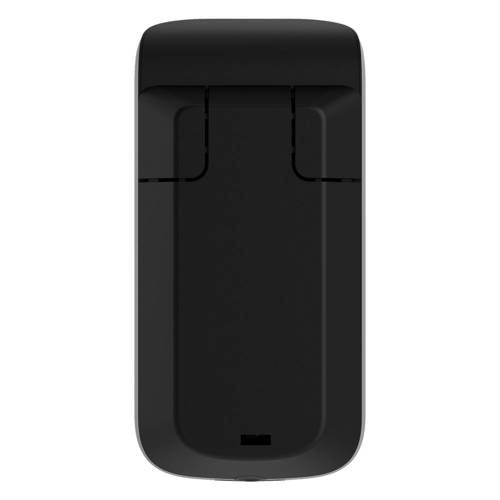 AJ-MOTIONPROTECT-G3-B - Imagen 2