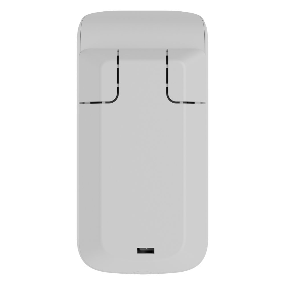 AJ-MOTIONPROTECT-G3-W - Imagen 2