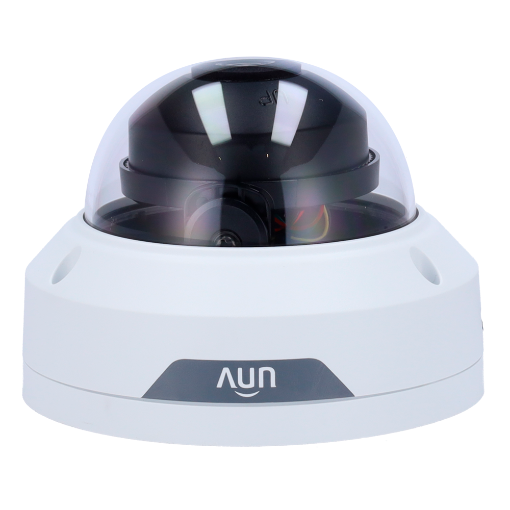 UV-UAC-D115-F28 - Imagen 2