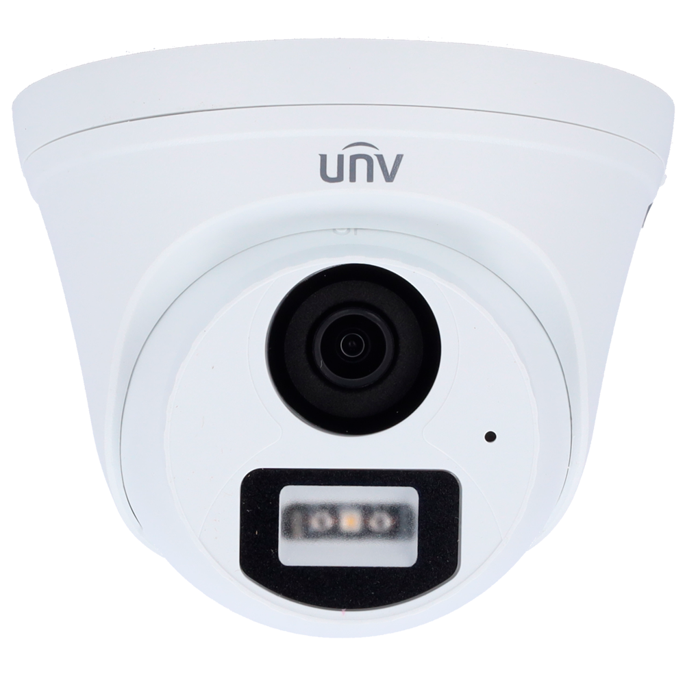 UV-UAC-T112-AF28-DL - Imagen 2