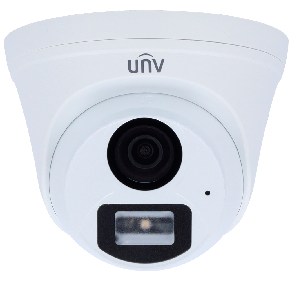 UV-UAC-T112-AF28-W - Imagen 2