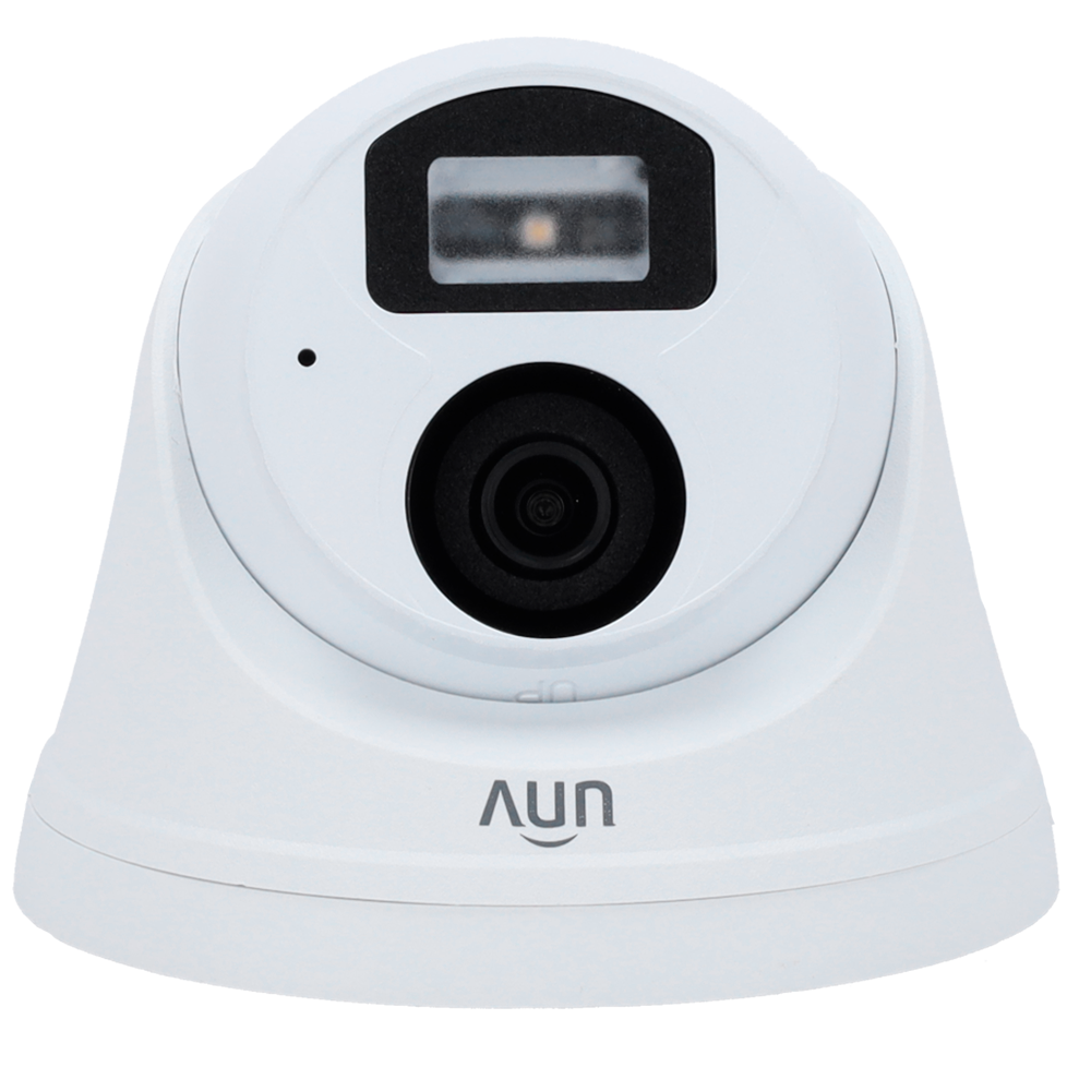 UV-UAC-T115-AF28-W - Imagen 2