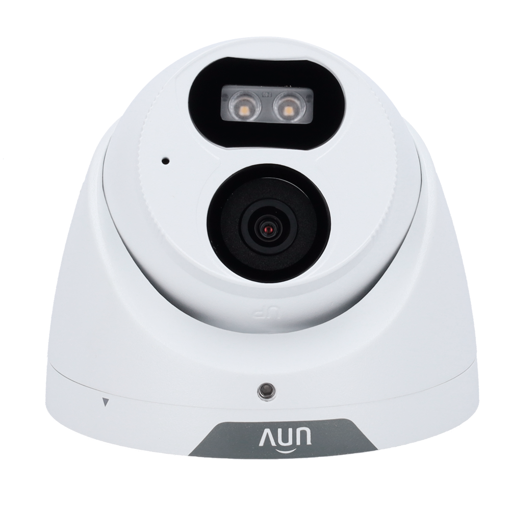 UV-UAC-T122-AF28M-W - Imagen 2
