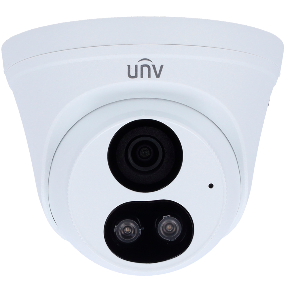 UV-UAC-T142-AF28LM-DL - Imagen 2