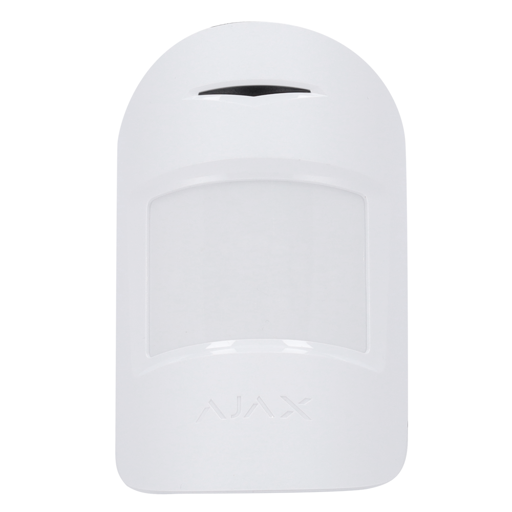 AJ-MOTIONPROTECT-S-W - Imagen 2