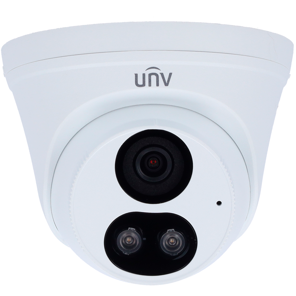 UV-UAC-T145-AF28LM-DL - Imagen 2