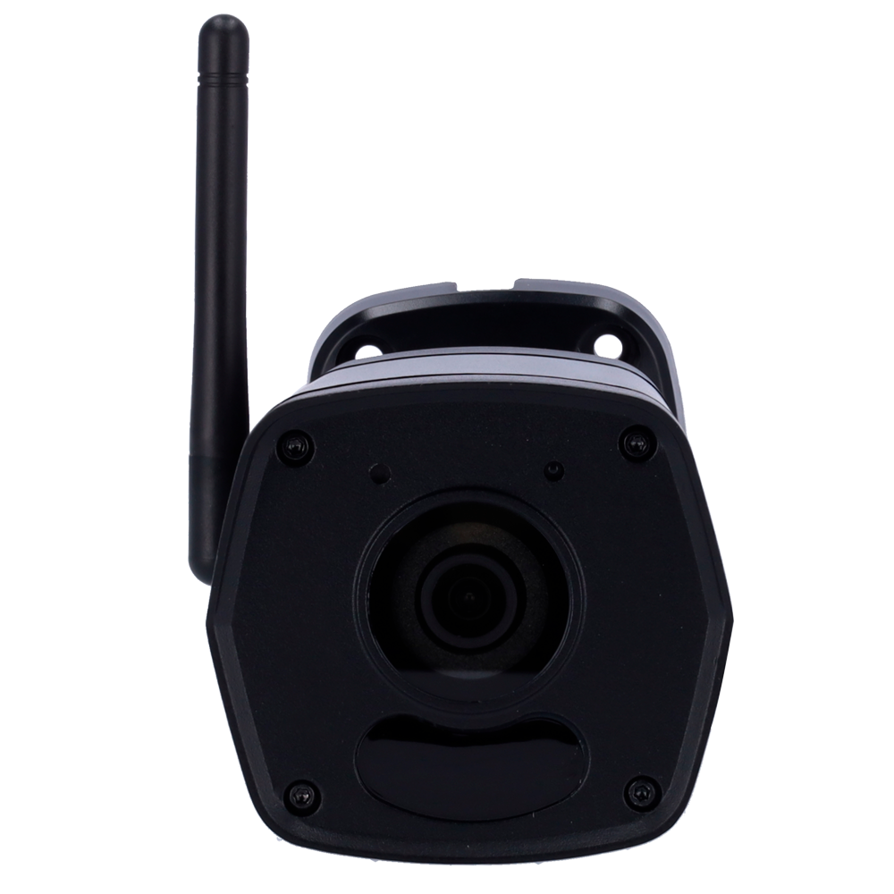 UV-UHO-B1R-M2F3-BLACK - Imagen 2