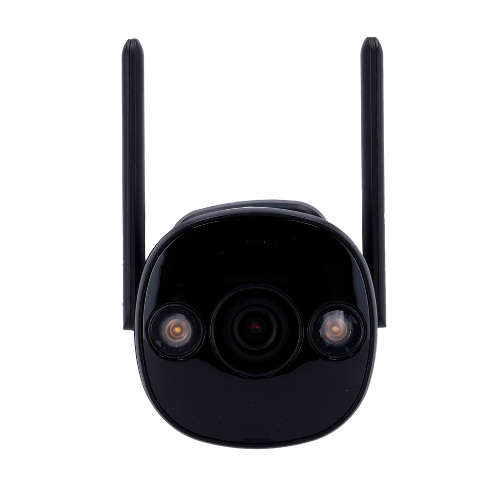 UV-UHO-B2D-M5F3D-BLACK - Imagen 2