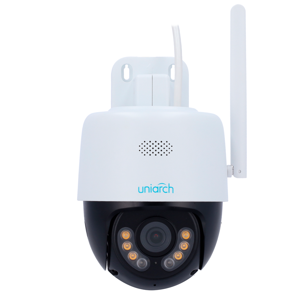 UV-UHO-P1A-M5F4D - Imagen 2