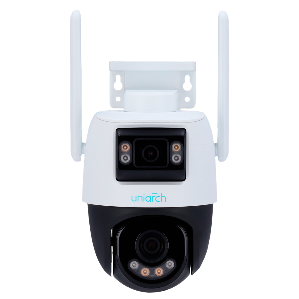 UV-UHO-P2S-M55F34 - Imagen 2