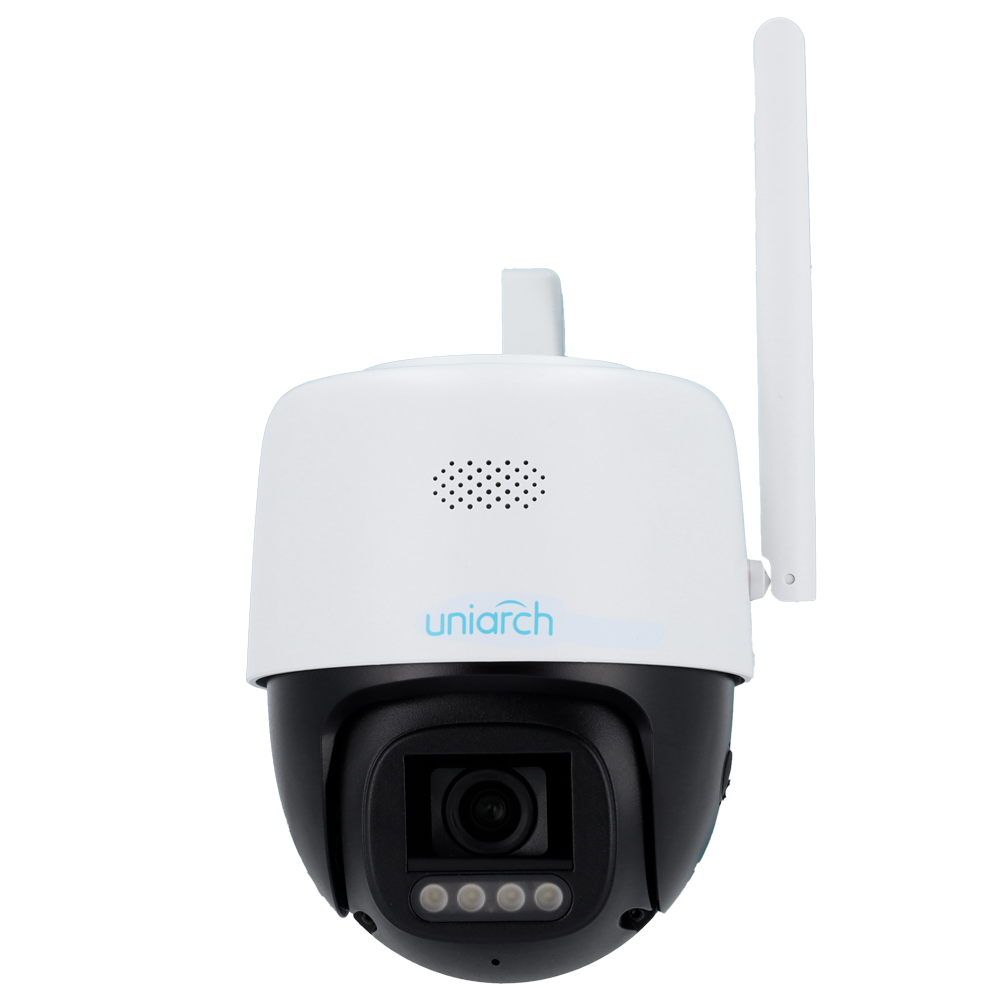 UV-UHO-P3C-M5F4 - Imagen 2