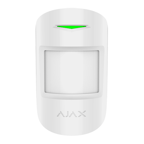 AJ-MOTIONPROTECT-W - Imagen 2
