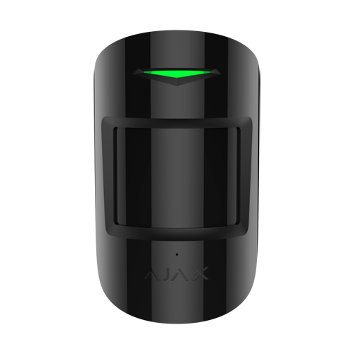 AJ-MOTIONPROTECTPLUS-B - Imagen 2