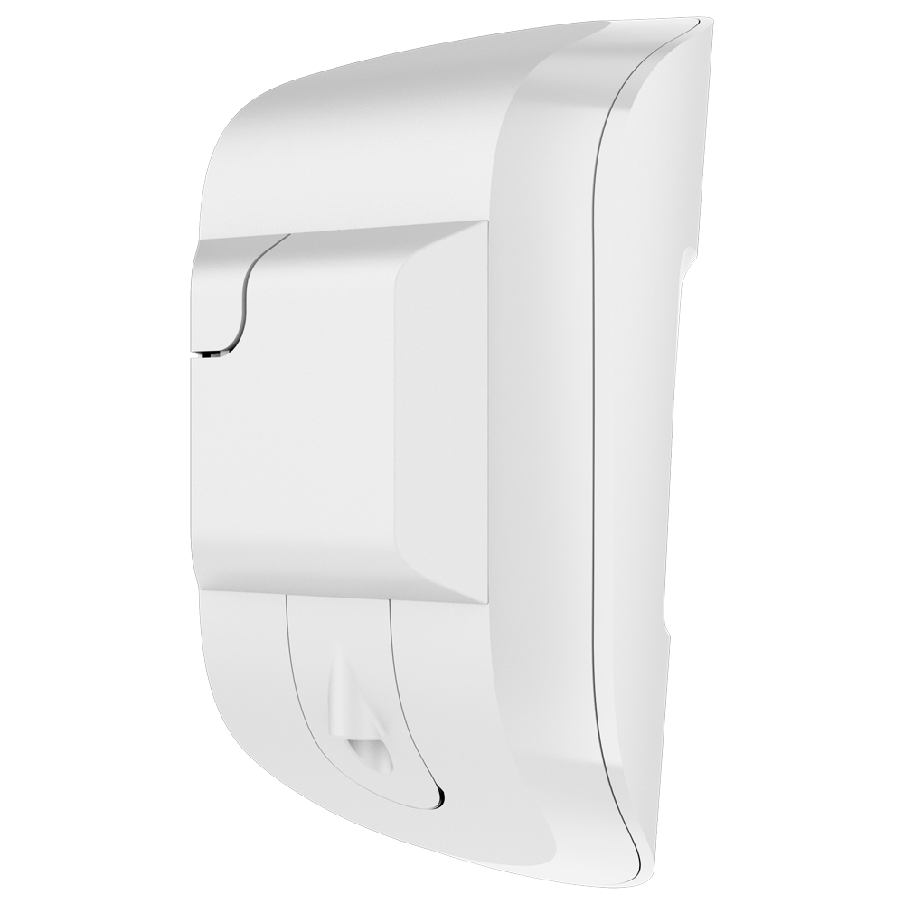 AJ-MOTIONPROTECTPLUS-S-W - Imagen 2