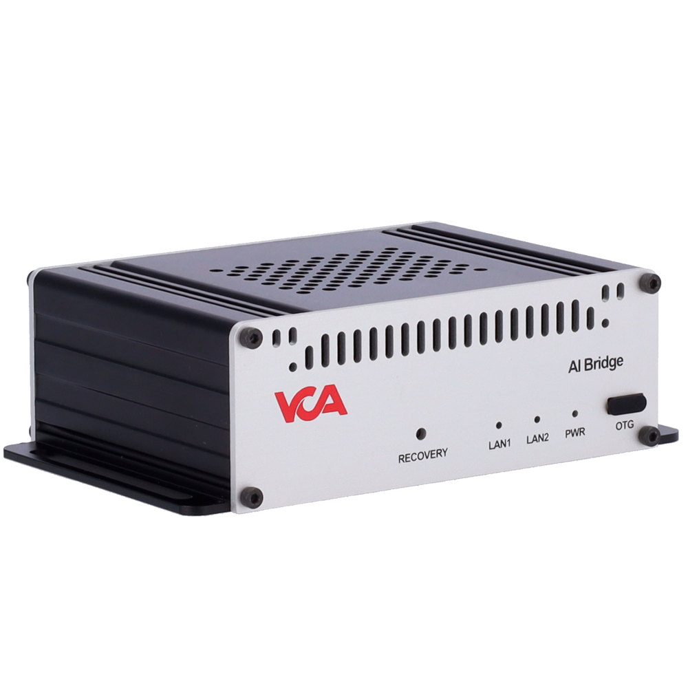 VCA-ABPalpr-4 - Imagen 2