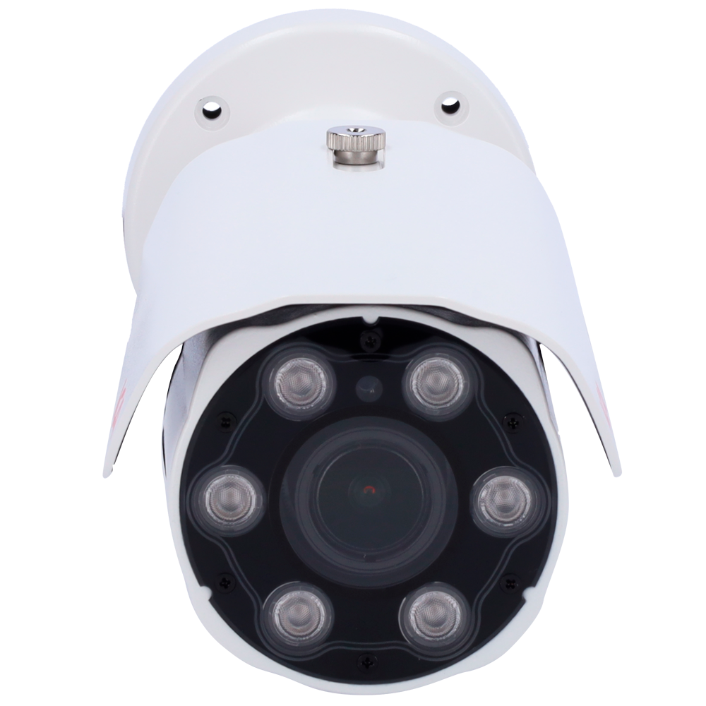 VCA-IPAi65A05-ZR - Imagen 2