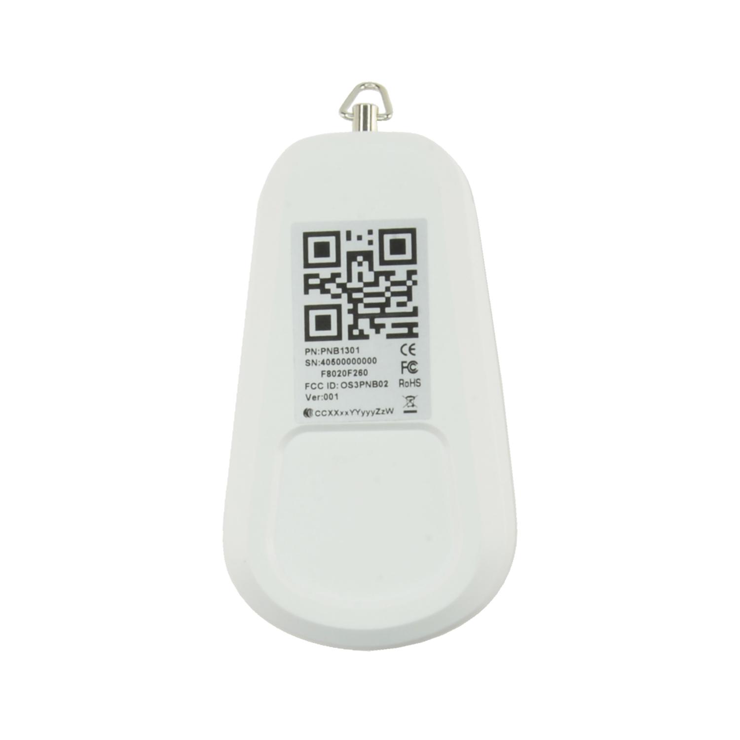 OPL-PNB1301 - Imagen 2