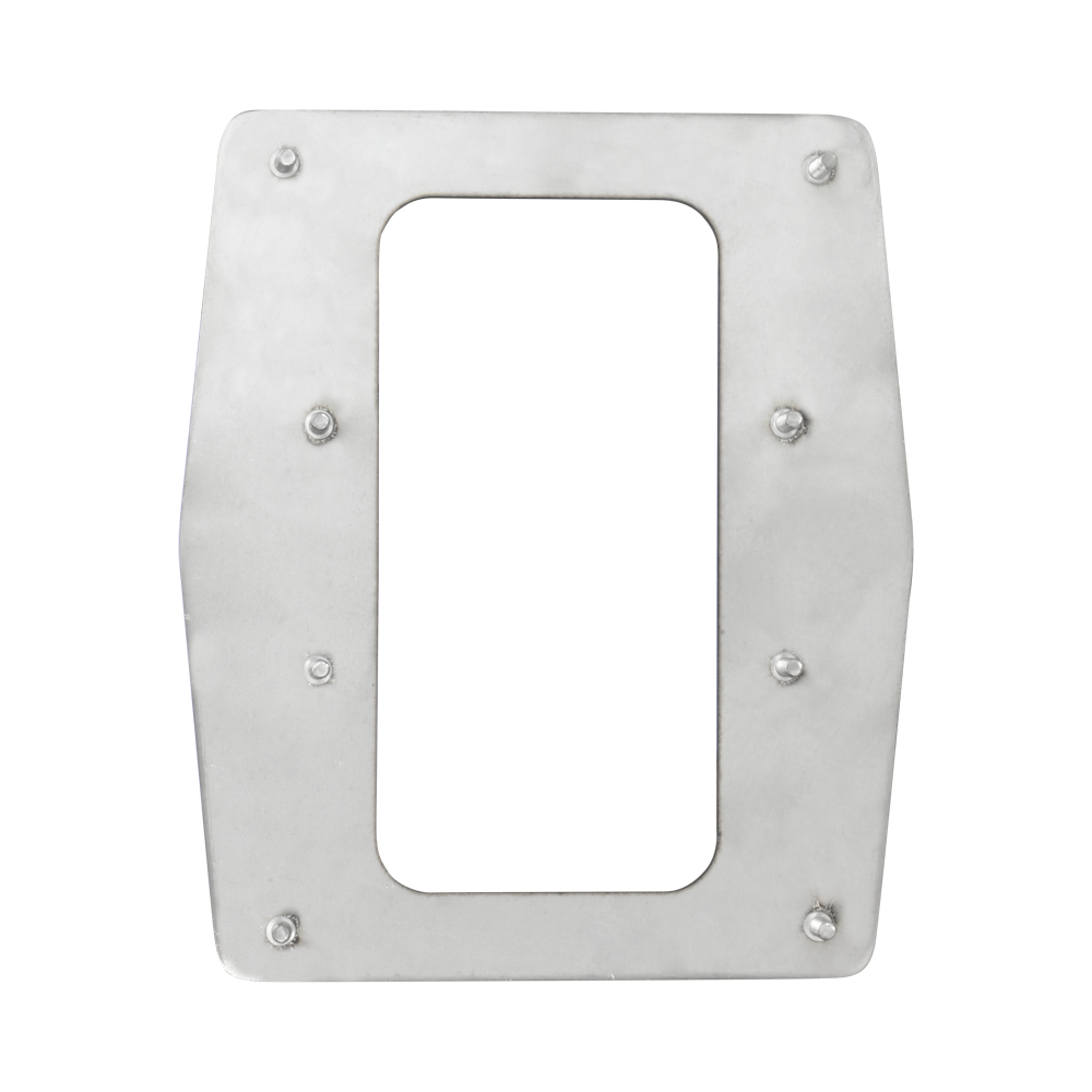 ZK-TSA10 - Imagen 2