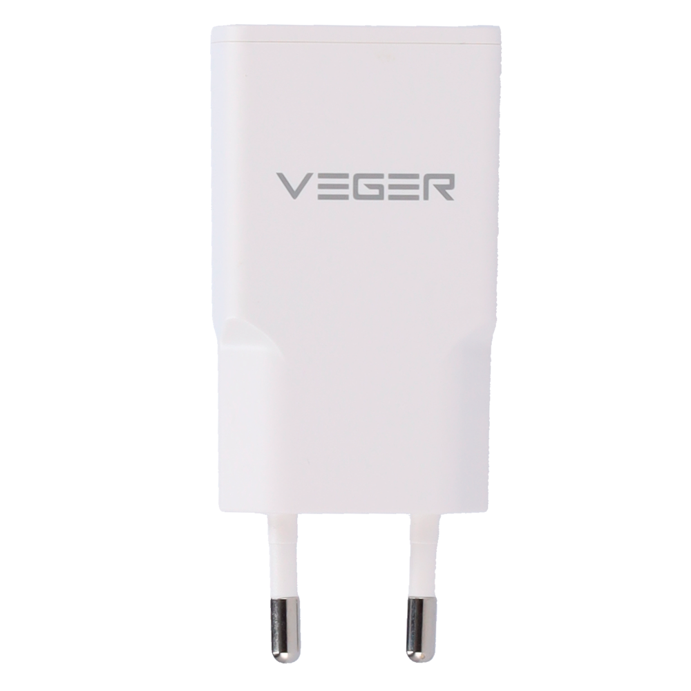VG-30W1A1C - Imagen 2