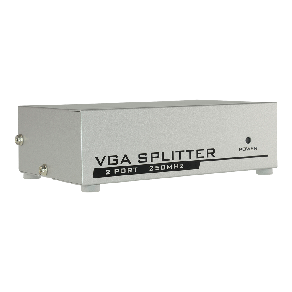 VGA-SPLITTER-2 - Imagen 2