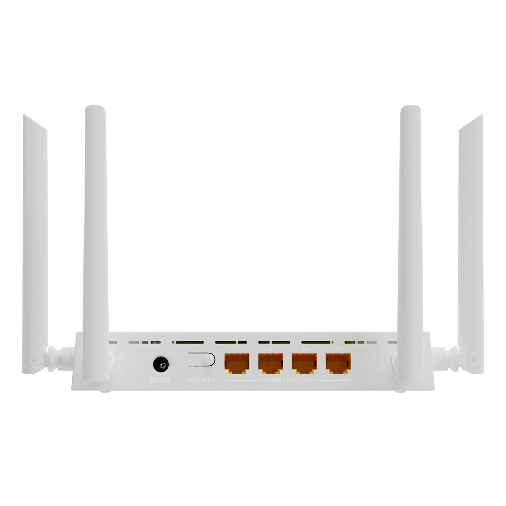 VSOL-HG5013-4G - Imagen 2