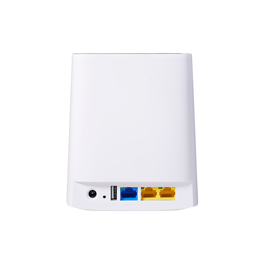 VSOL-HG5020-AX15-3G - Imagen 2
