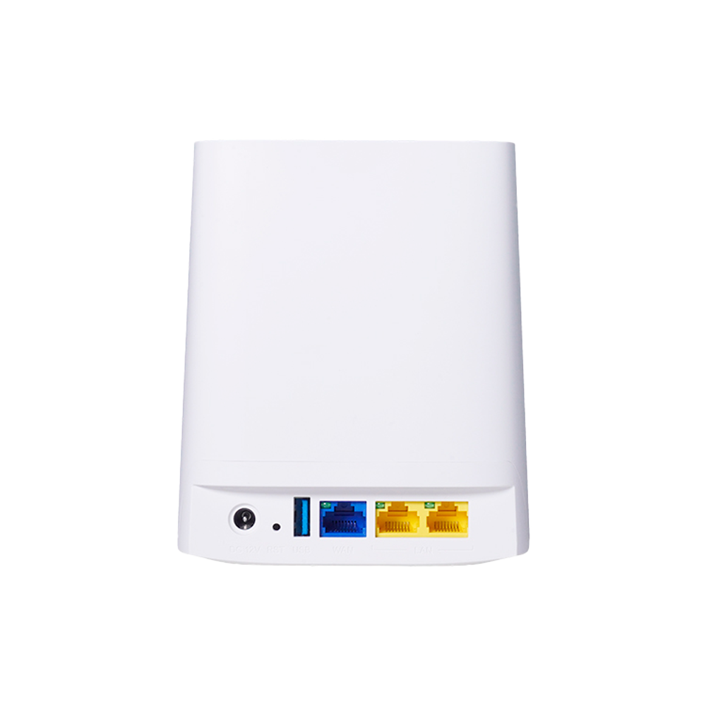 VSOL-HG5033-AX30-3G - Imagen 2