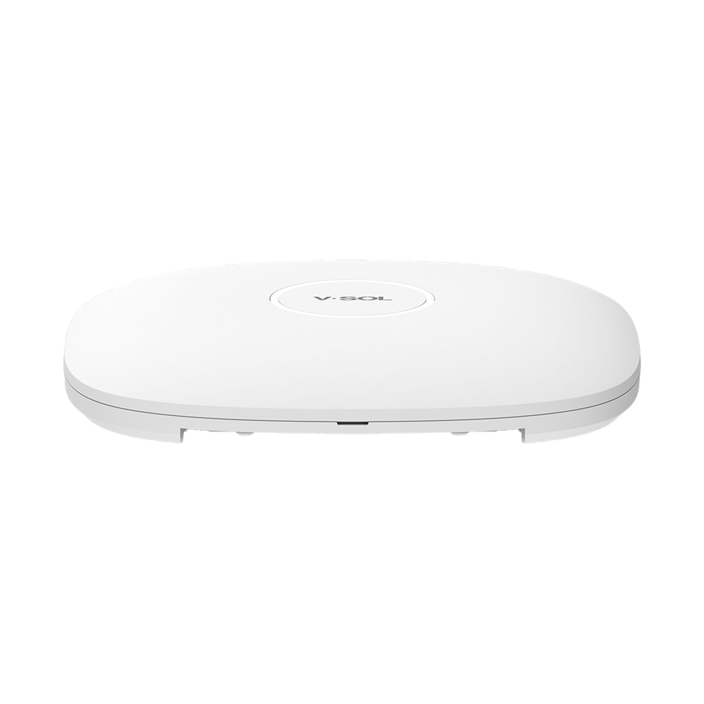 VSOL-HG5063C-AX30-1Q-Air - Imagen 2