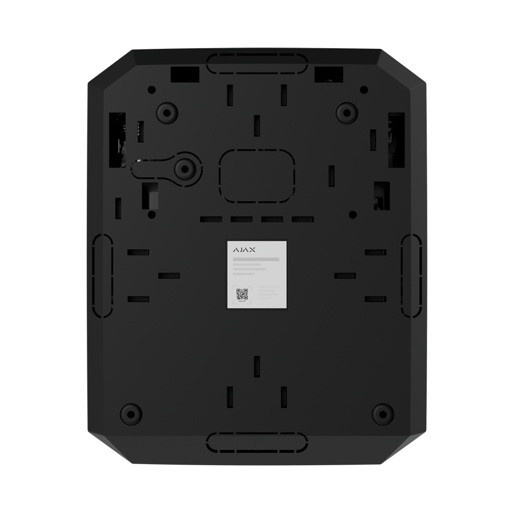 AJ-MULTITRANSMITTER-G3-B - Imagen 2