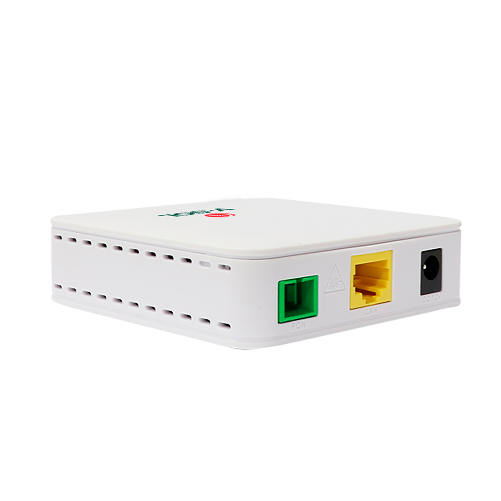VSOL-V2801RD - Imagen 2
