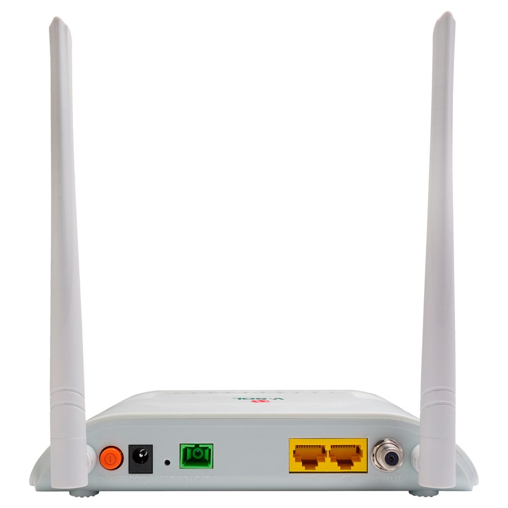 VSOL-V2802GWT - Imagen 2