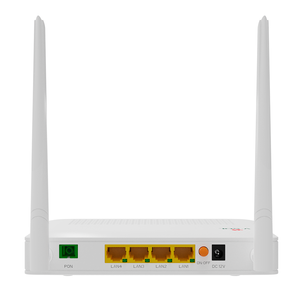 VSOL-V2804AC-A - Imagen 2