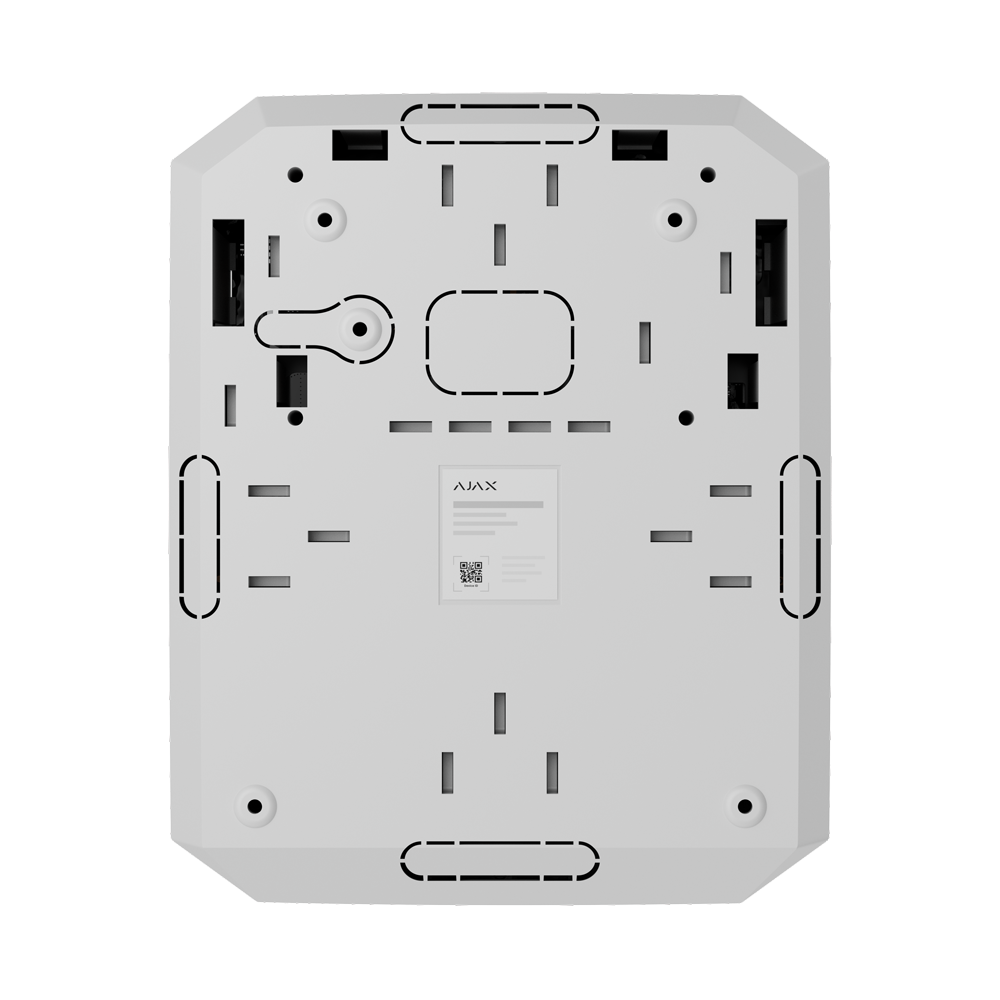 AJ-MULTITRANSMITTER-G3-W - Imagen 2