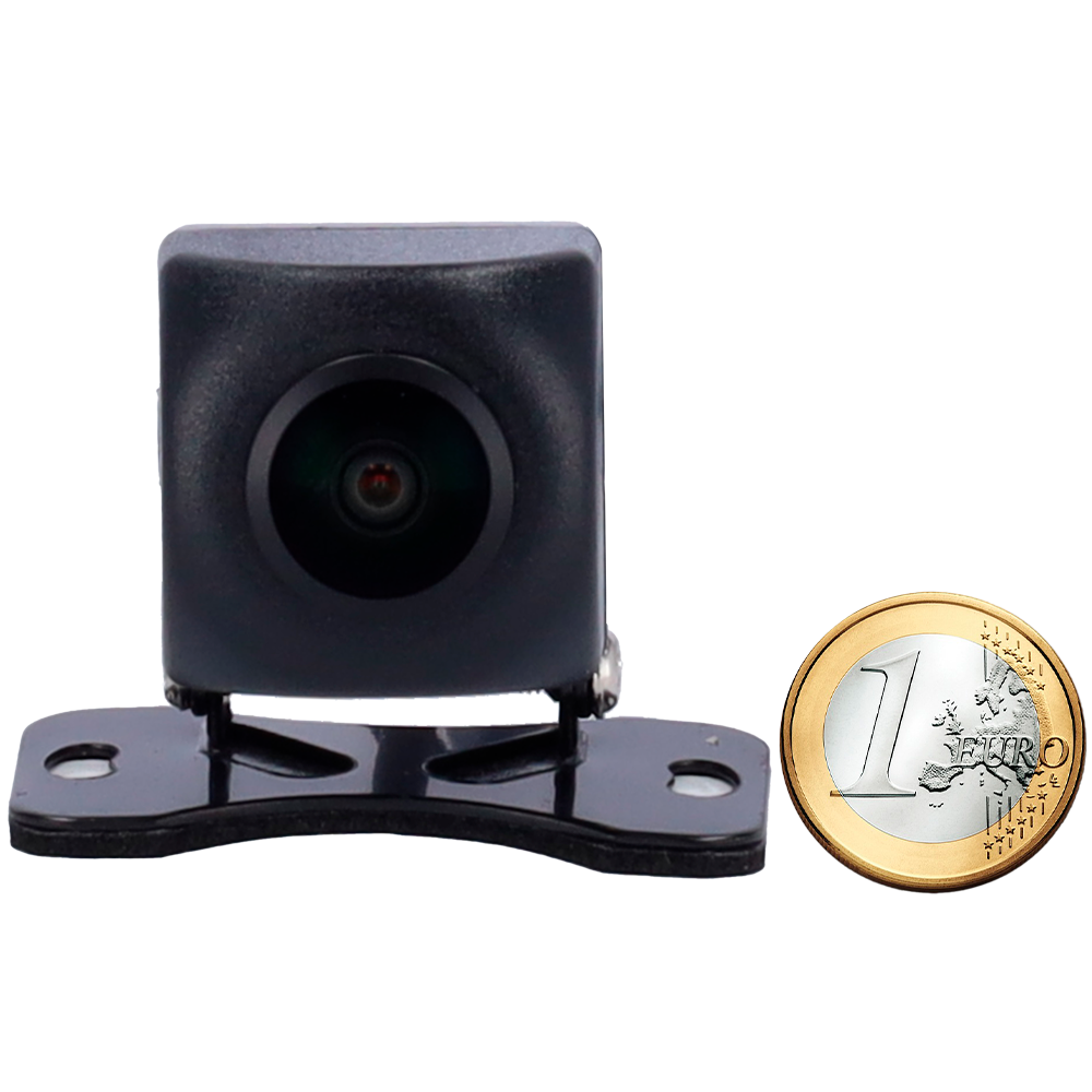 VW-129-1080P - Imagen 2