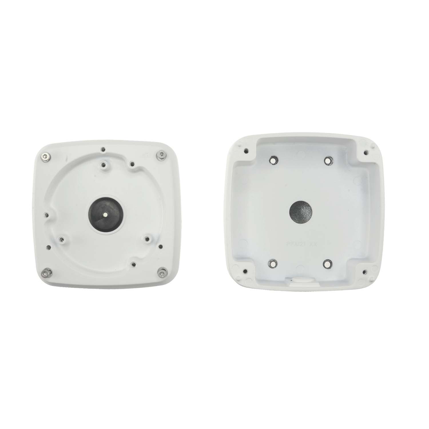 PFA123 - Imagen 2