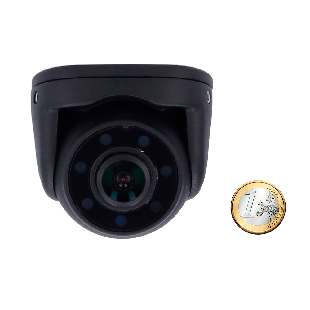 VW-773-1080P - Imagen 2