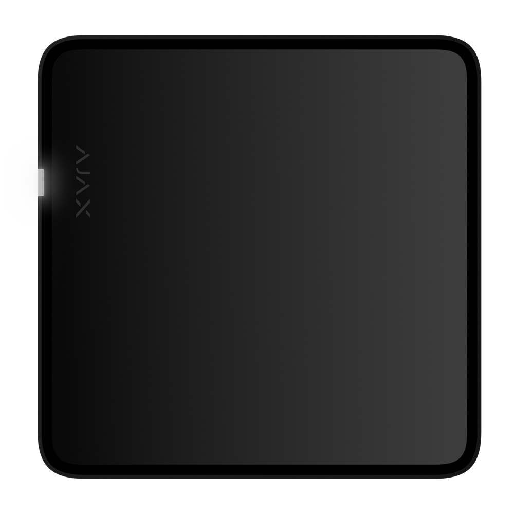 AJ-NVR108-HDC-B - Imagen 2