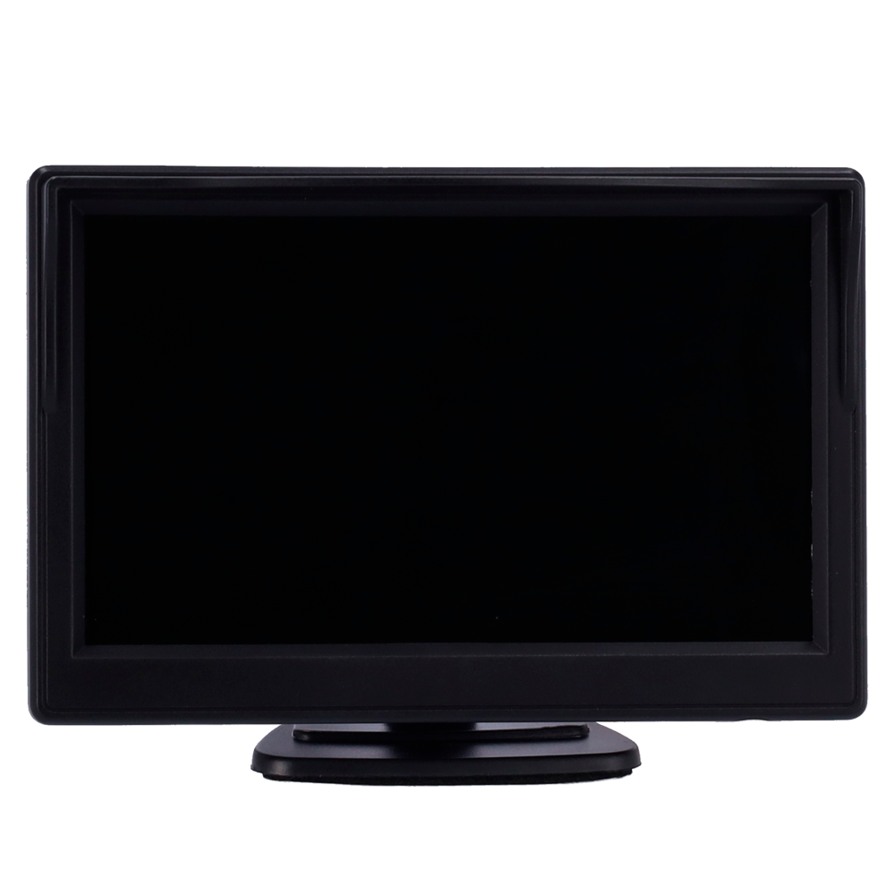 VW-TD50 - Imagen 2