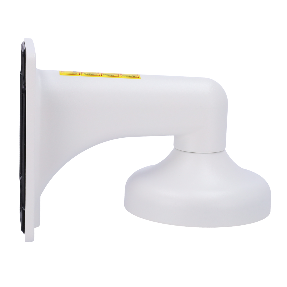 WBRACKET-131-WHITE - Imagen 2