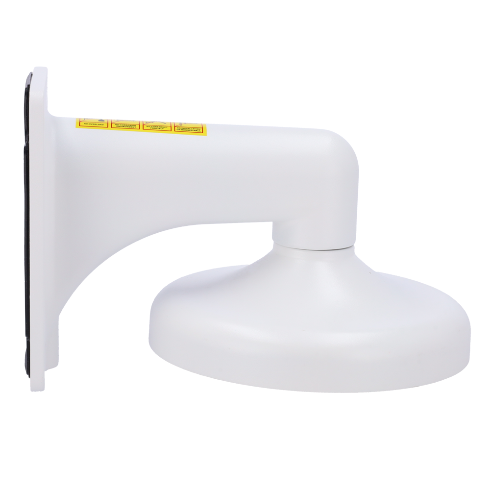 WBRACKET-179-WHITE - Imagen 2