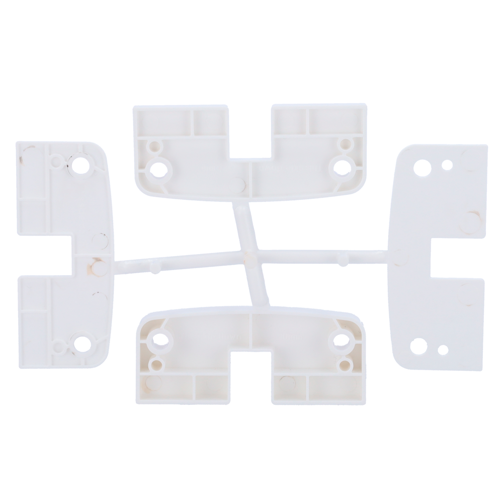 WM-BOLT-BRACKET-W - Imagen 2