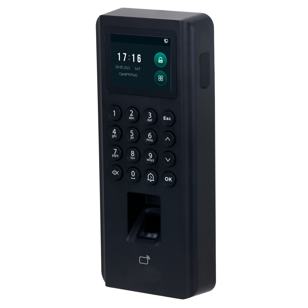 XS-AC2212-KFMF-WPOE - Imagen 2